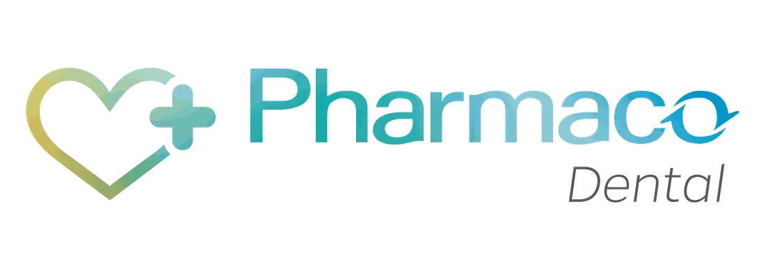 Pharmaco Dental AU